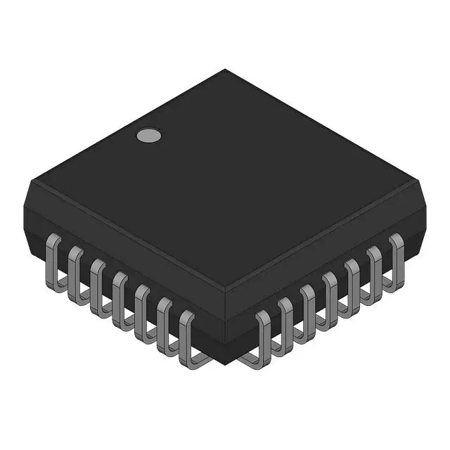 High-Precision DAC Digital-to-Analog Converter MAX542ACSD+ 14-SOIC