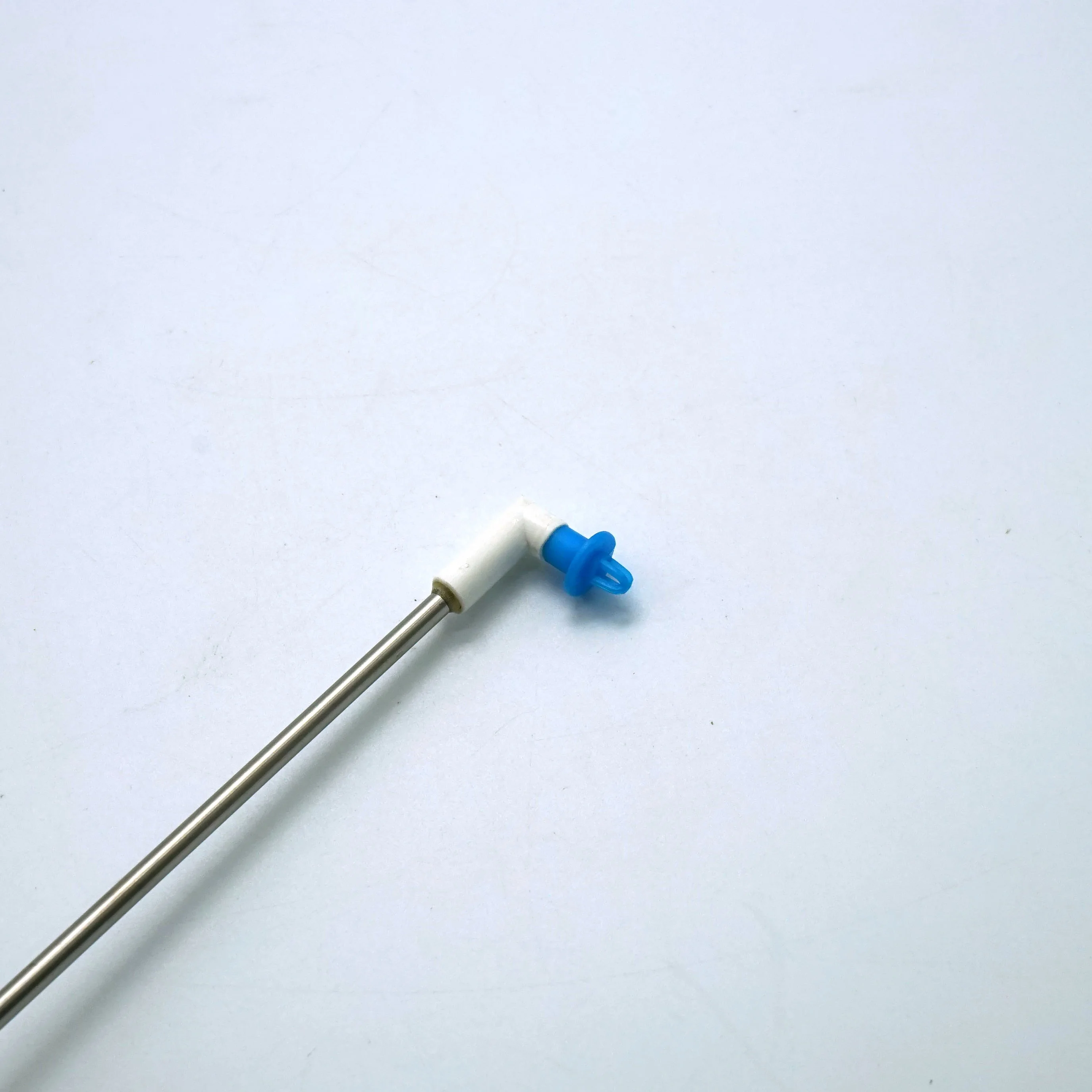 Disposable Cardiac Surgery Aortic Root Cannula