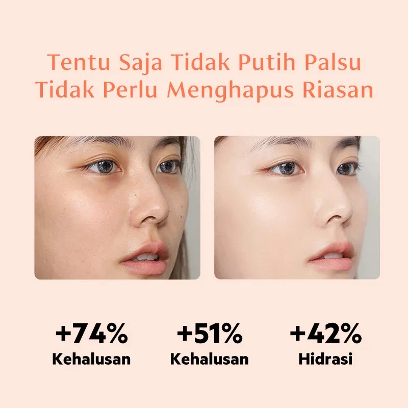 OEM MOQ Best Chinese Whitening Cream Vegan Korean Whitening Cream Cruelty Free 7 Days Whitening Night Cream