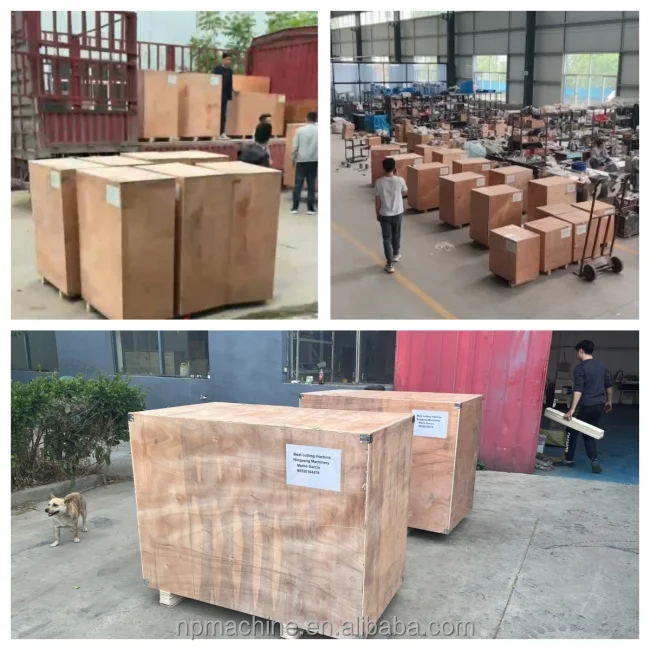 New Material popcorn machine with wheels professional popcorn machine popcorn machine price