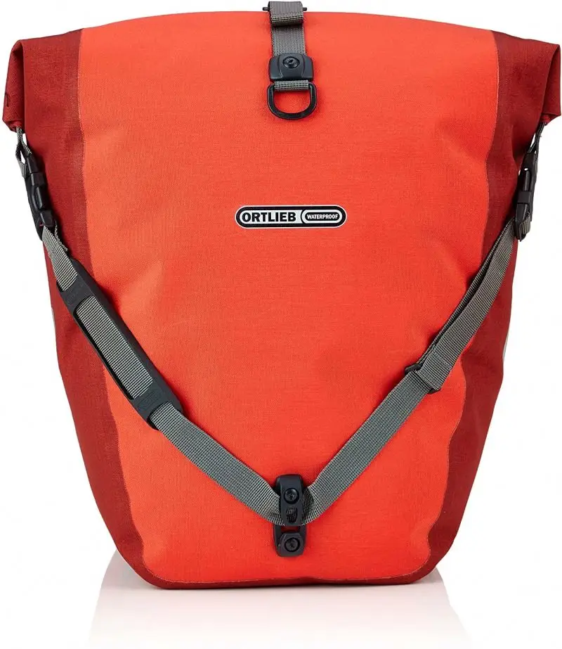 10L Custom Logo Outdoor backpack PVC Ocean Pack wholesale sport Waterproof bike dry bag