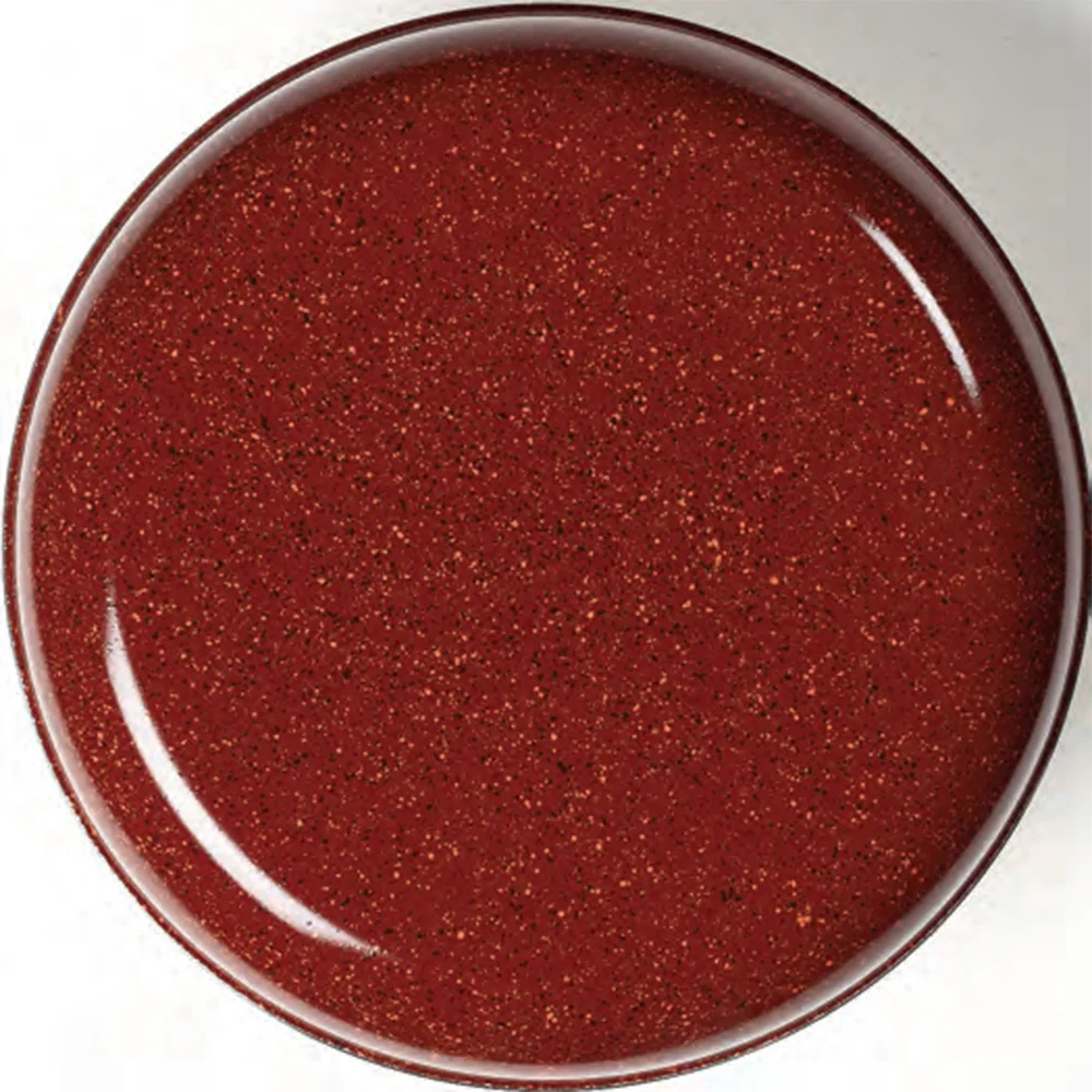 Preferential price high temperature resistance nonstick coating paint