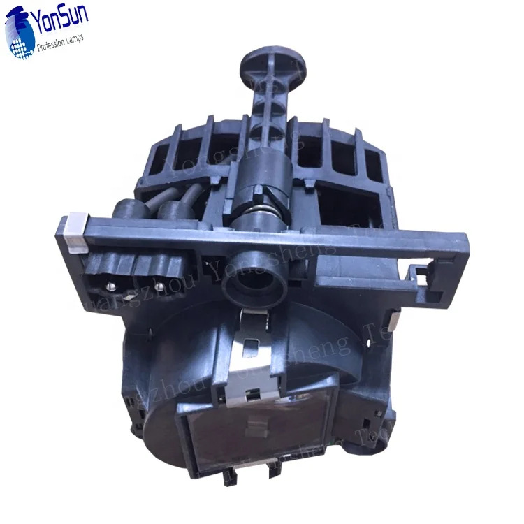 Christie 003-120198-01 Projector Lamp with housing for DS+405