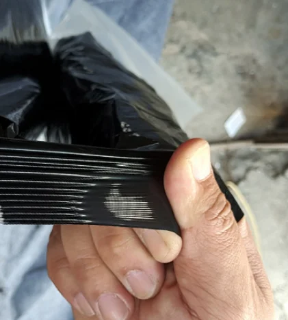 
black cover film mulching sheets for agricultural mulch tomato mulch 