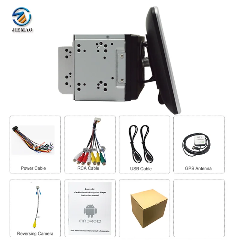 Original Gps Car Dvd Player 9 Inch Car Android Tv With Dvd Player Tv