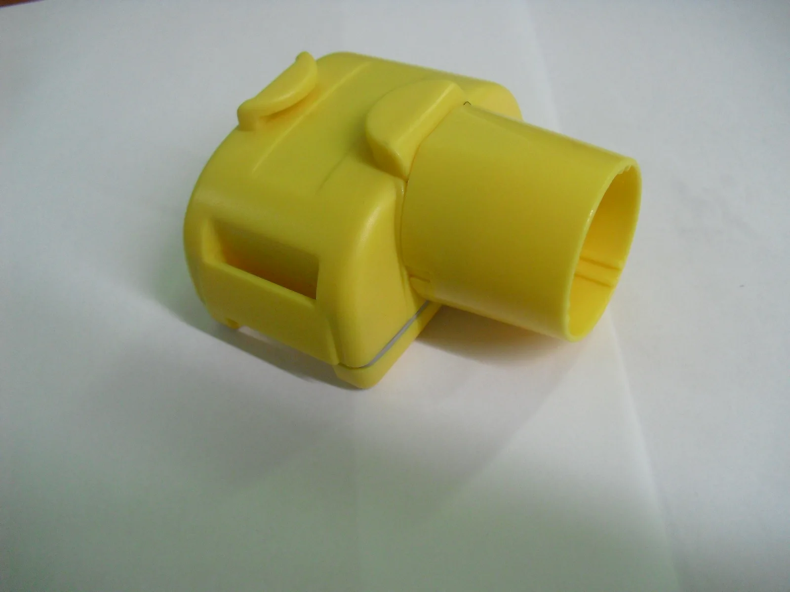 Waterproof dog beeper collar CP-D100 pet training product for hunting dog