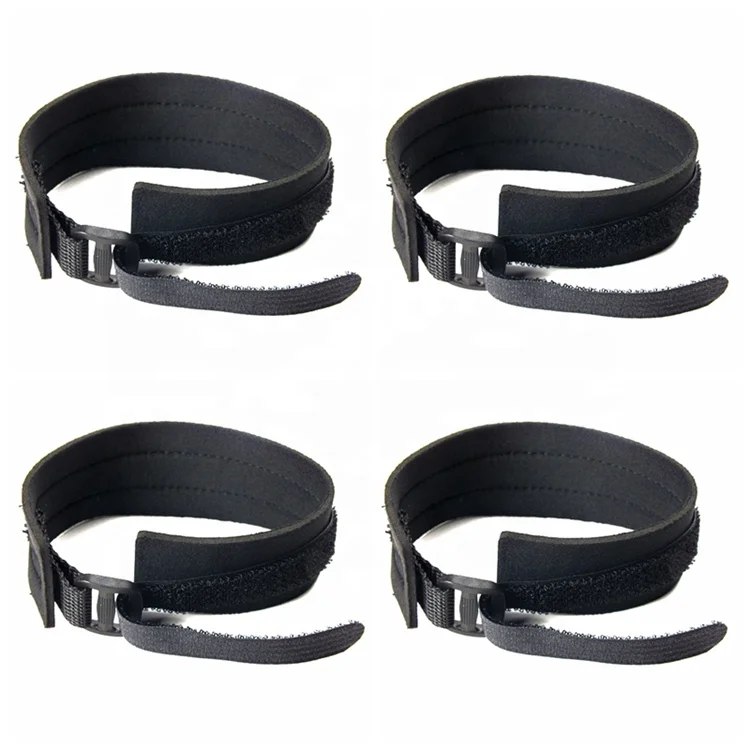 Triathlon Events Race Timing System Timing Chip Band