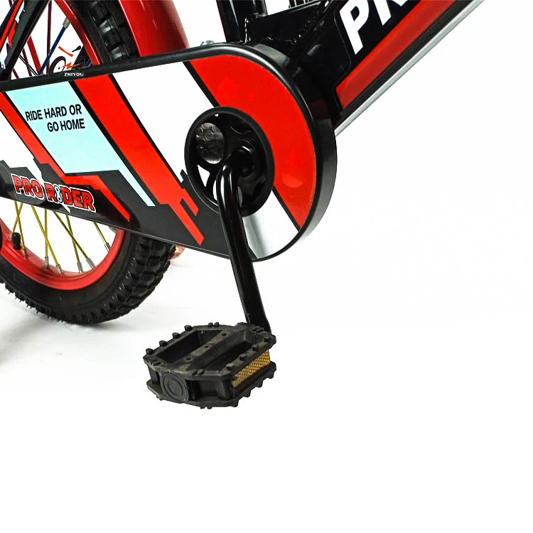 12 inch air wheel baby kids mini balance bike with Aluminum frame