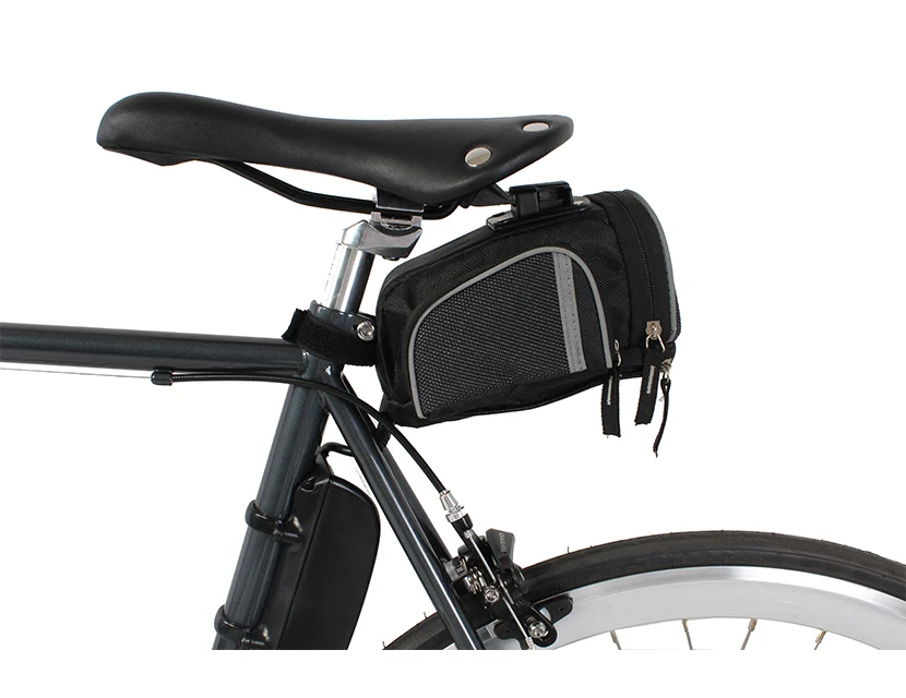 700Cx25C Low Cost Light Weight Electric Road Bike Road Bicycle Electric with 36V 7Ah Lithium Battery