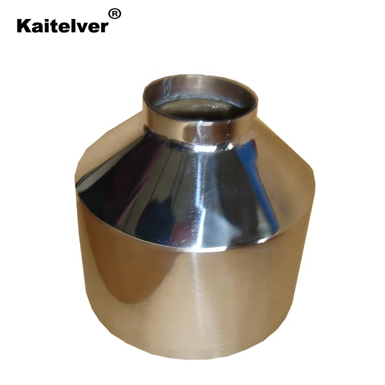 Diesel generator diesel catalytic smoke particulate filter converter