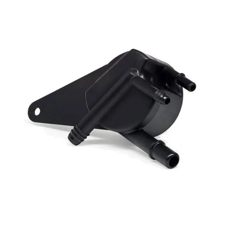 
China custom household appliance cosmetic toy plastic injection mould manufacturer mold maker design moulding molding factory 