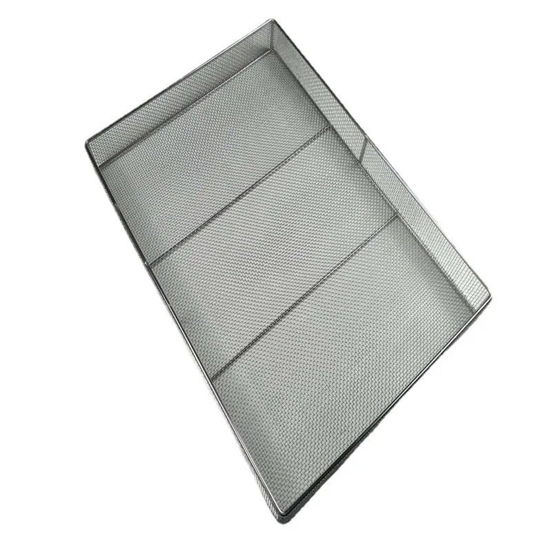 Food tray /pan cart Dehydrator Home Food Dryer screen /mesh Fruits  vegetables meat  medicinal herbs