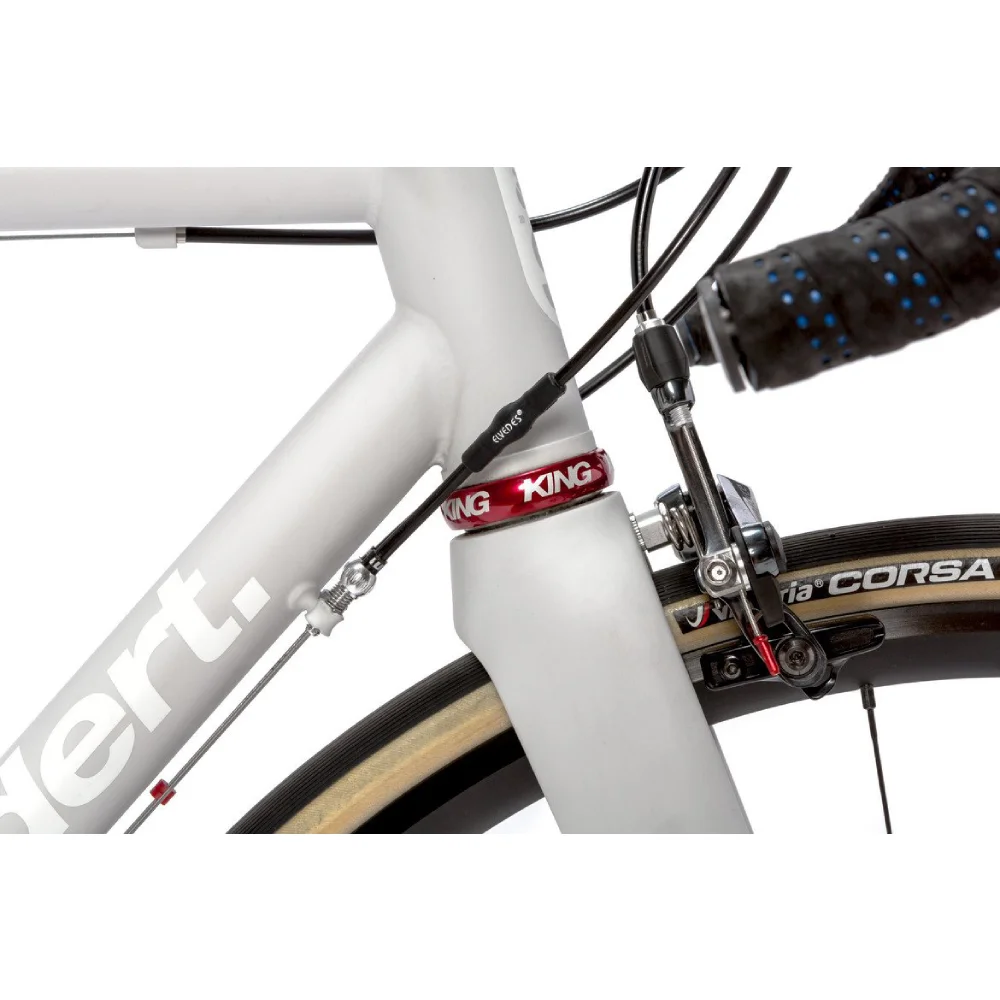 Частные наклейки на заказ дизайн прозрачный велосипед идеальный цвет стикер с переводной бумаги лист оптовая продажа