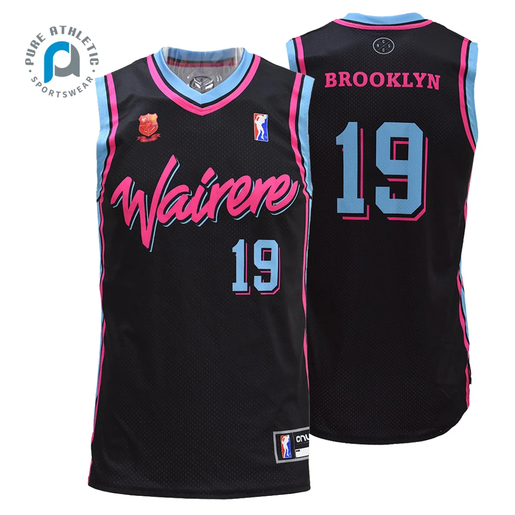 Чистая низкая цена сублимационная печать оптовая продажа быстросохнущая Мужская баскетбольная майка рубашки униформа