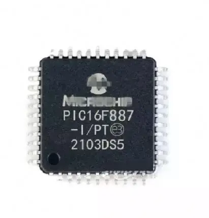 Интегральные схемы купить онлайн LTC4001EUF-1 GD25LB64CVIG оригинальные IC-чипы