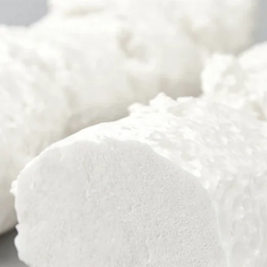 Polyurethane Free sample 300ml 500ml 750ml Expanding PU Foam spray foam