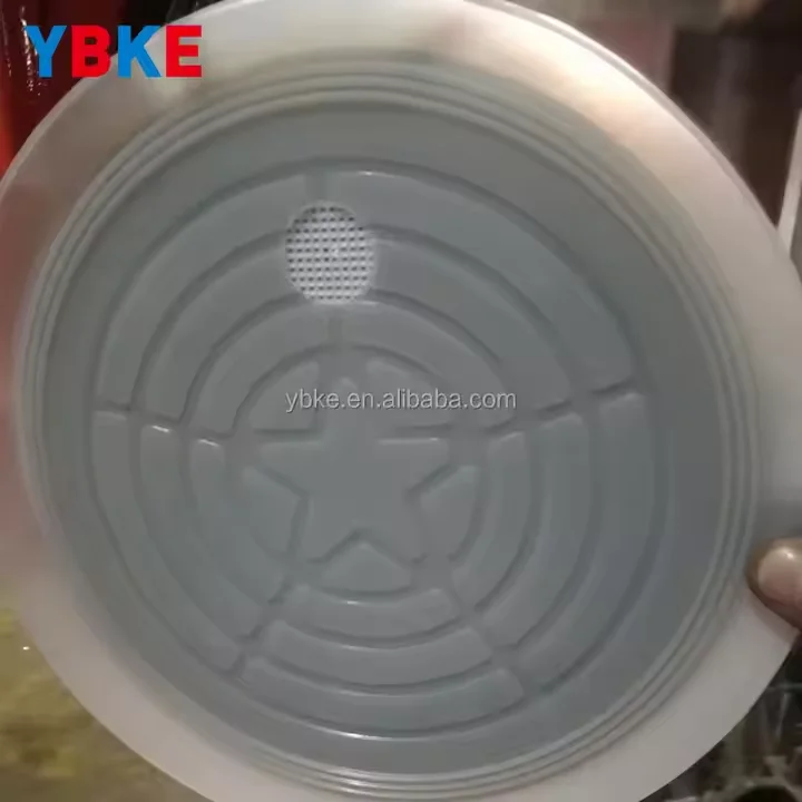 Pneumatic Insulating Glass Vacuum Sucker Lifter Machine with Core Motor Component