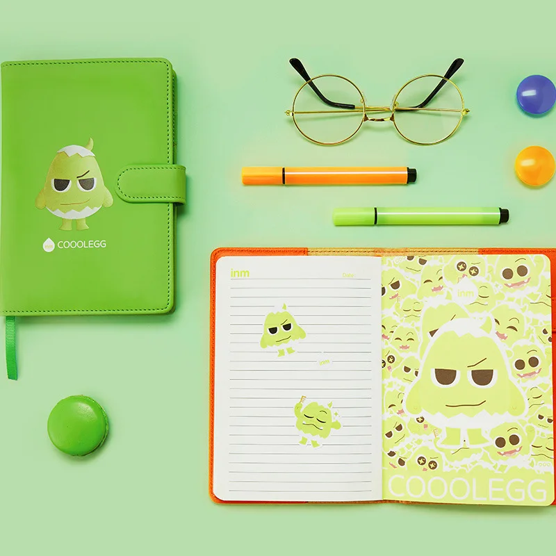 120*200cm Colorful PVC Backdrop Photography for Studio Product Portrait Shooting Background Waterproof Dustproof PVC Background