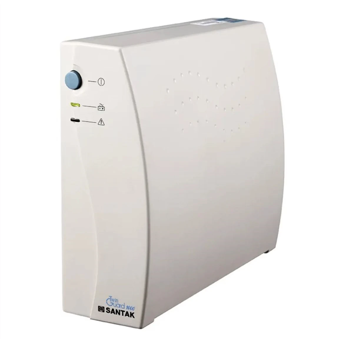 Надежный автономный источник бесперебойного питания TG1000 1000 ВА для ПК рабочих станций