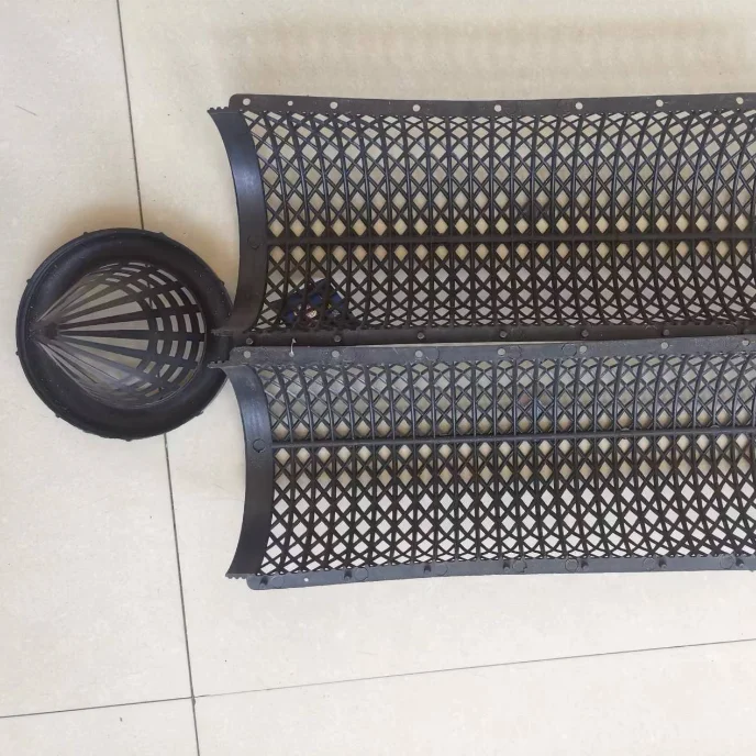 Fishing Eel And Loach Shrimp Cage Catching Fish Cage Catching Fish Basket Catching Fish Net Cage Prawn Trap