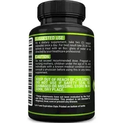 Customized herbal green pure natural body slimming flat abdominal fat curcumin reducing weight capsules