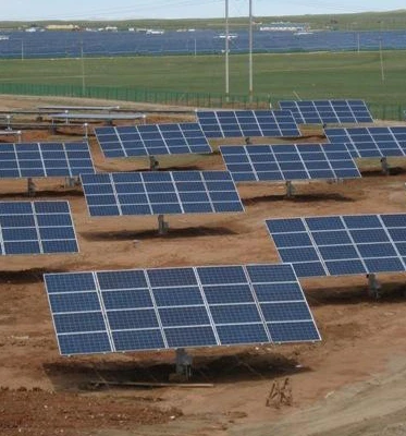 chinese alibaba solar panels used  watt solar panels price risen energy