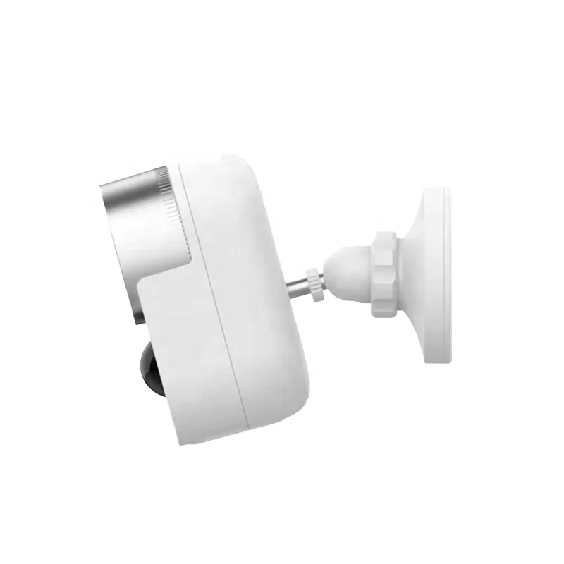 Full security tuya camera outdoor IP65 waterproof wireless