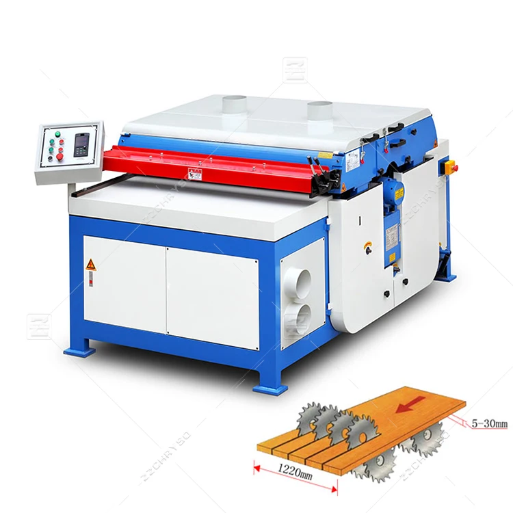 Woodworking Circular Saw Cutting Mdf Board Machine Panel Saws For Laminate Mdf Wood Plank