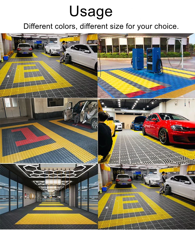 floor info (4)