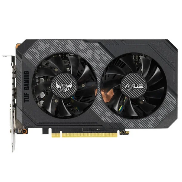 Cheap NVIDIA 8GB OC 6G RX 5700 580 GeForce gpu gtx 2060 1070 1080 1660 ti Super Gaming Graphics Card