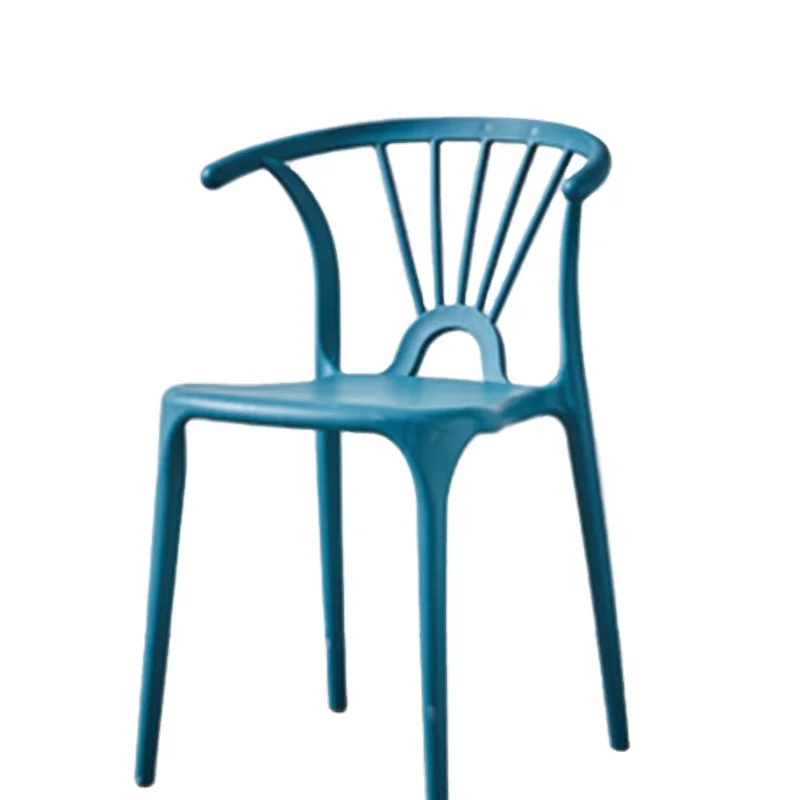 
Plastic chairs for events restaurant chairs plastic garden chairs 