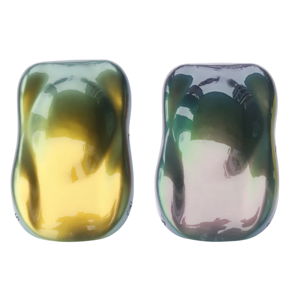 Hot Sale 2K Epoxy Primer For Steel Car Repair Spray Paint