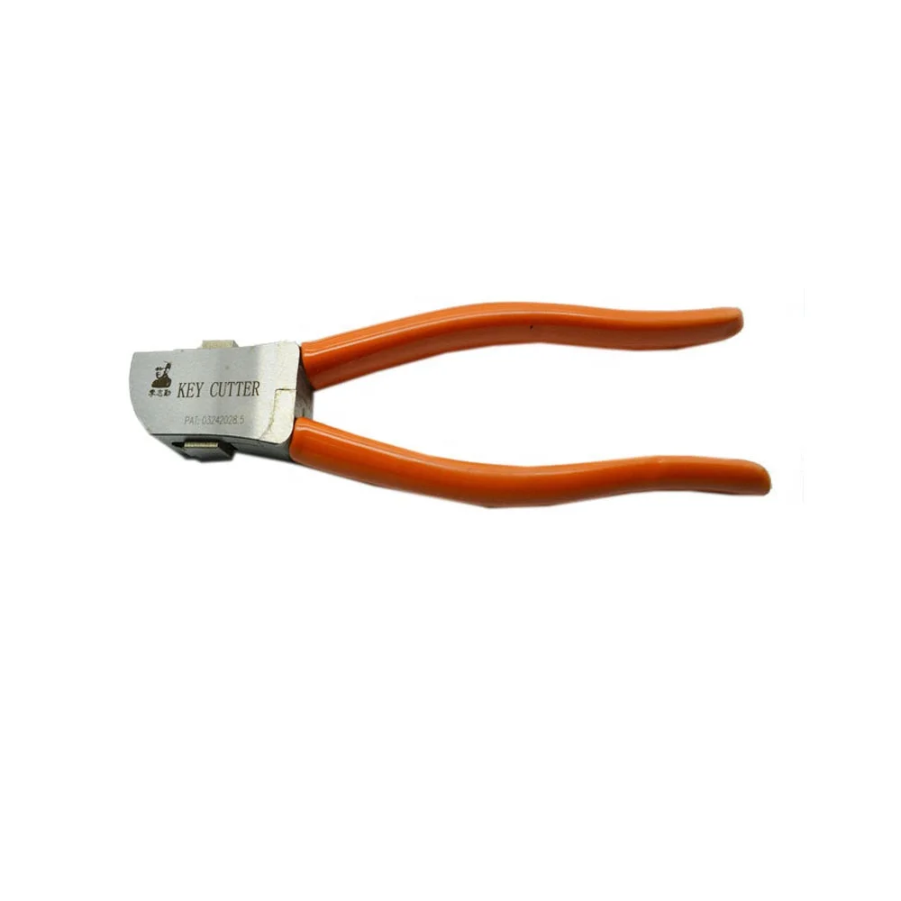 China professional locksmith supplier lishi locksmith tool auto locksmith too carl key cutter