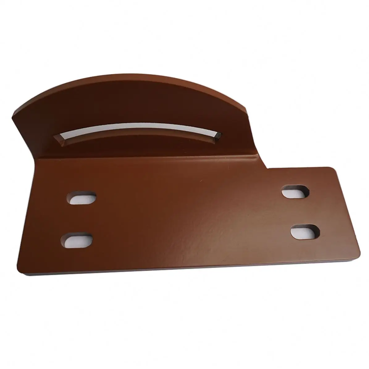 Custom Low Price Large Stainless Steel 304 201 316 430 Aluminium Tube Oem Custom Sheet Metal Fabrication Parts