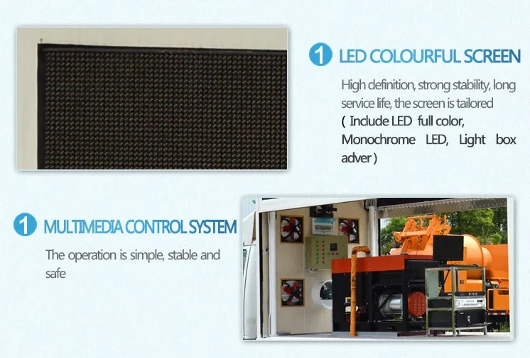 LED screen truck7.png