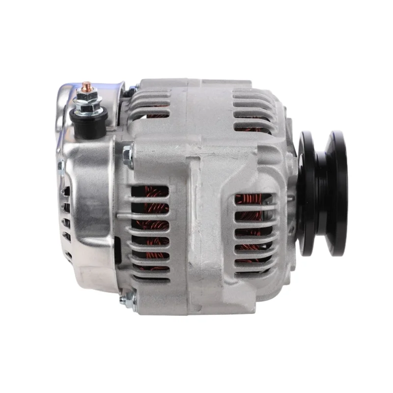 Aftermarket Alternator.png