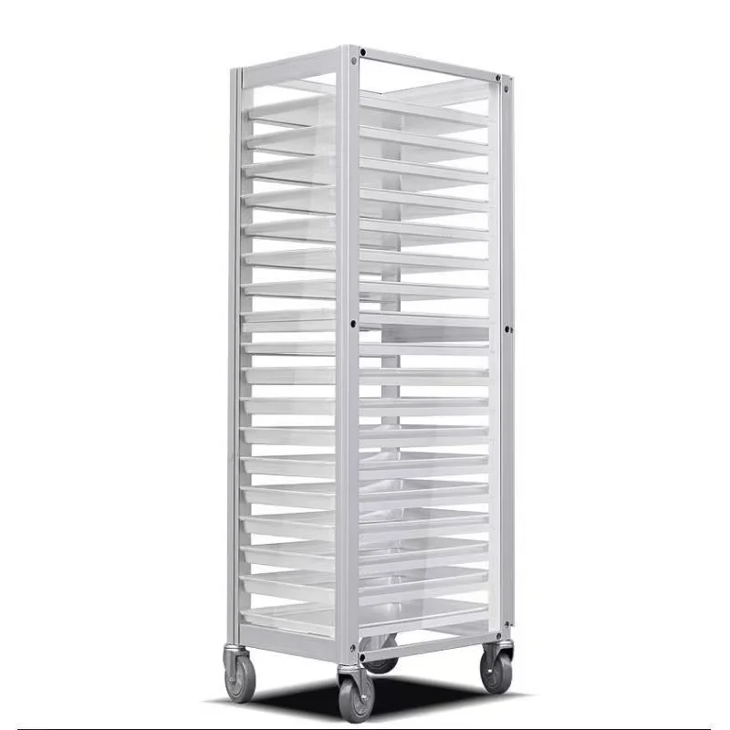 Baking Equipment Commercial stainless steel grill rack