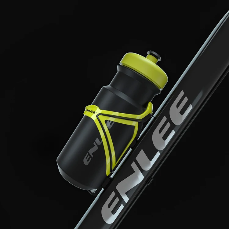  sports bottle cycling kettle marathon water glass bicycle outdoor