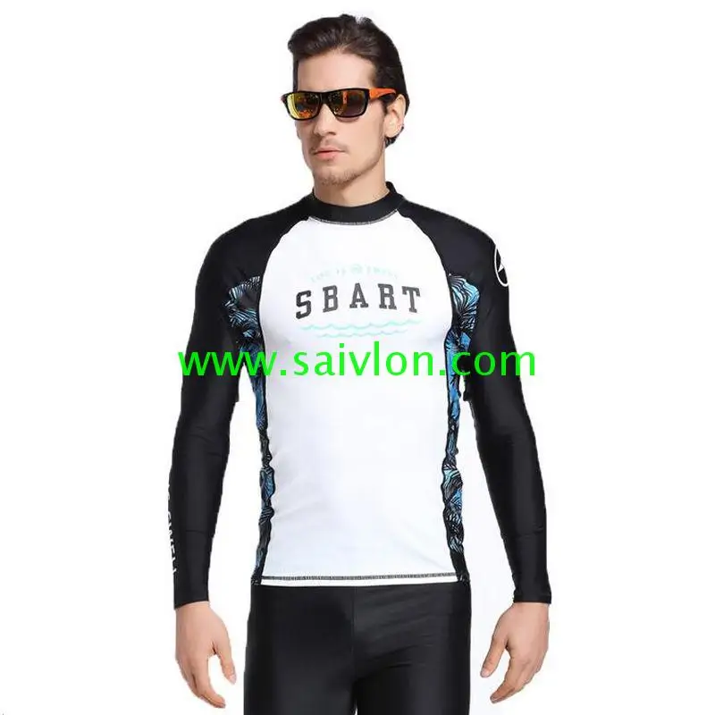 wholesales fishing suit,fishing clothes,waterproof clothing