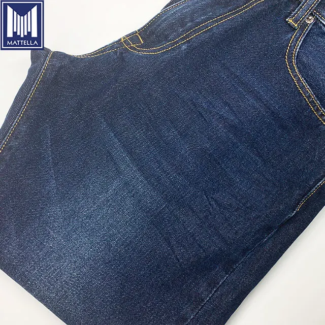 15 унций Сделай Сам дизайн частная марка selvedge черный сырой премиум джинсы для мотоцикла битл Бастер