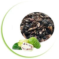 noni tea granule