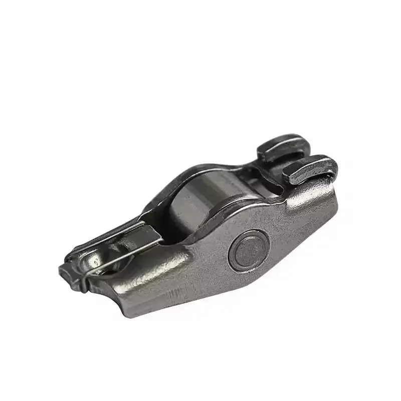 Переходные детали двигателя коромысла для VW AUDI A4 A5 A6 Q5 2 0 TFSI CAE CJKA CJKB 06E109409M 06E109409H