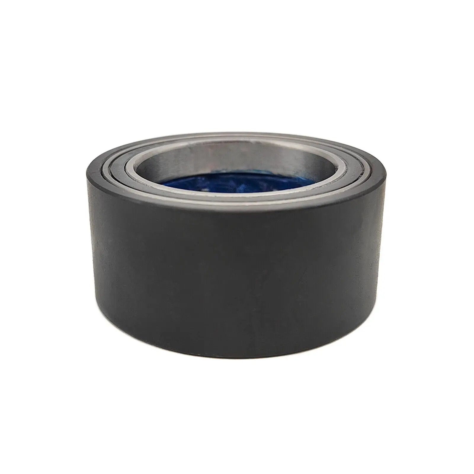 One way bearing Overriding clutch 0GR0-051300 For CF520ATV CF550