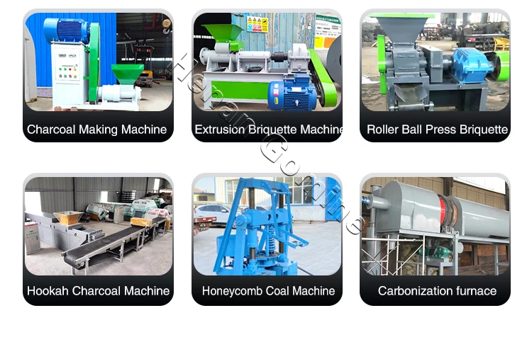 hookah-charcoal-machine_07