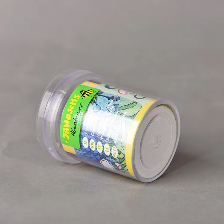 Plastic Bug Viewer Magnifier, Gift Set Magnifying Glass