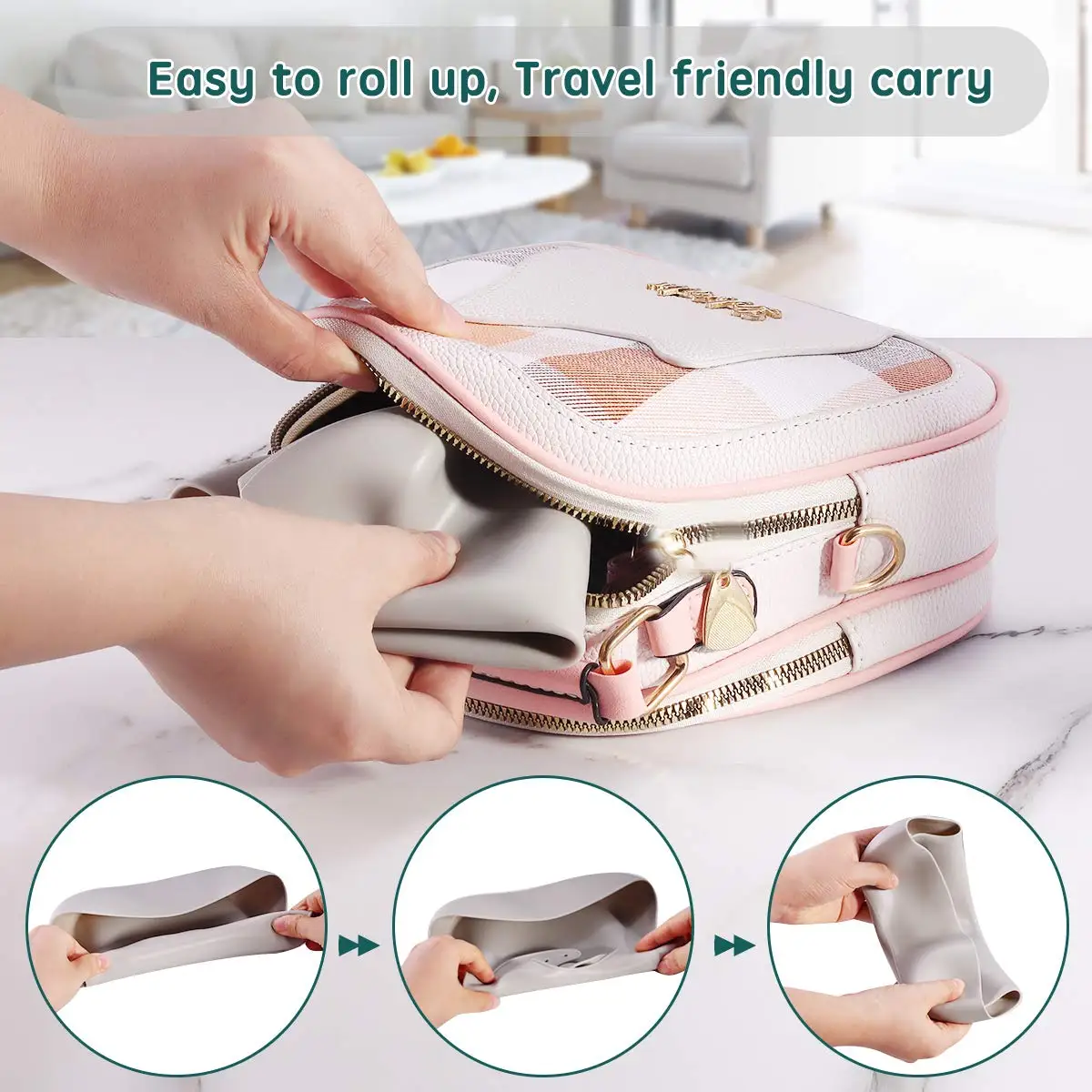 Silicone baby Bib 1.6.jpg