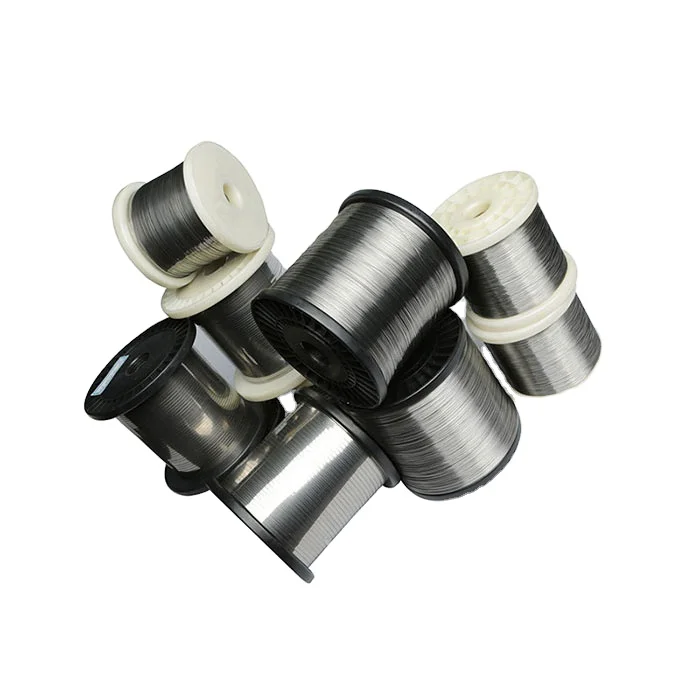 Производство цена 99.99% чистого цинка спрей проволоки