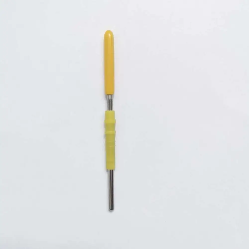 Electrode Electrosurgical Accessories/ESU Electrode Needle/Electrode blade