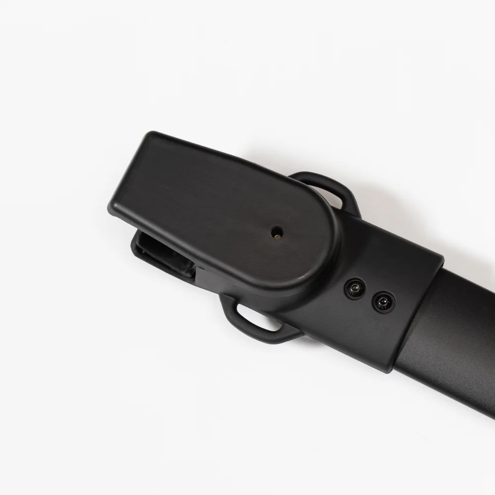 Customized Cross Bar Aluminum Universal Cargo Carrier Luggage Multifunctional Car Roof Rack For toyota Sienna 2011+