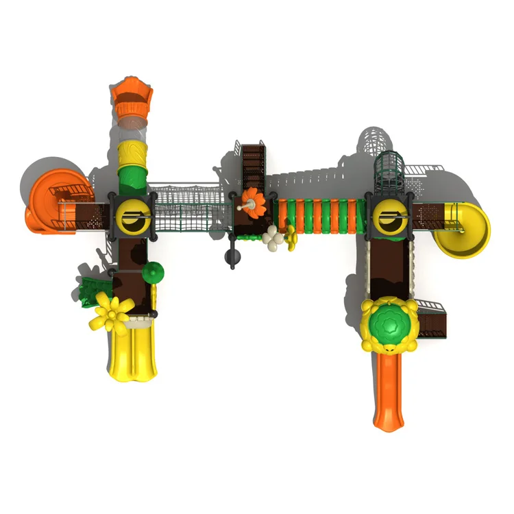 FREE DESIGN! Cheap and best quality custom size water slides backyard kids small children for fun